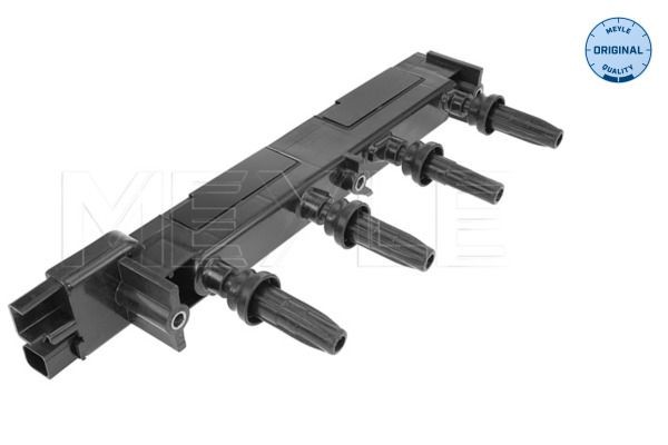 MEYLE Ignition coil Article number: 11-14 885 0007 cheaply