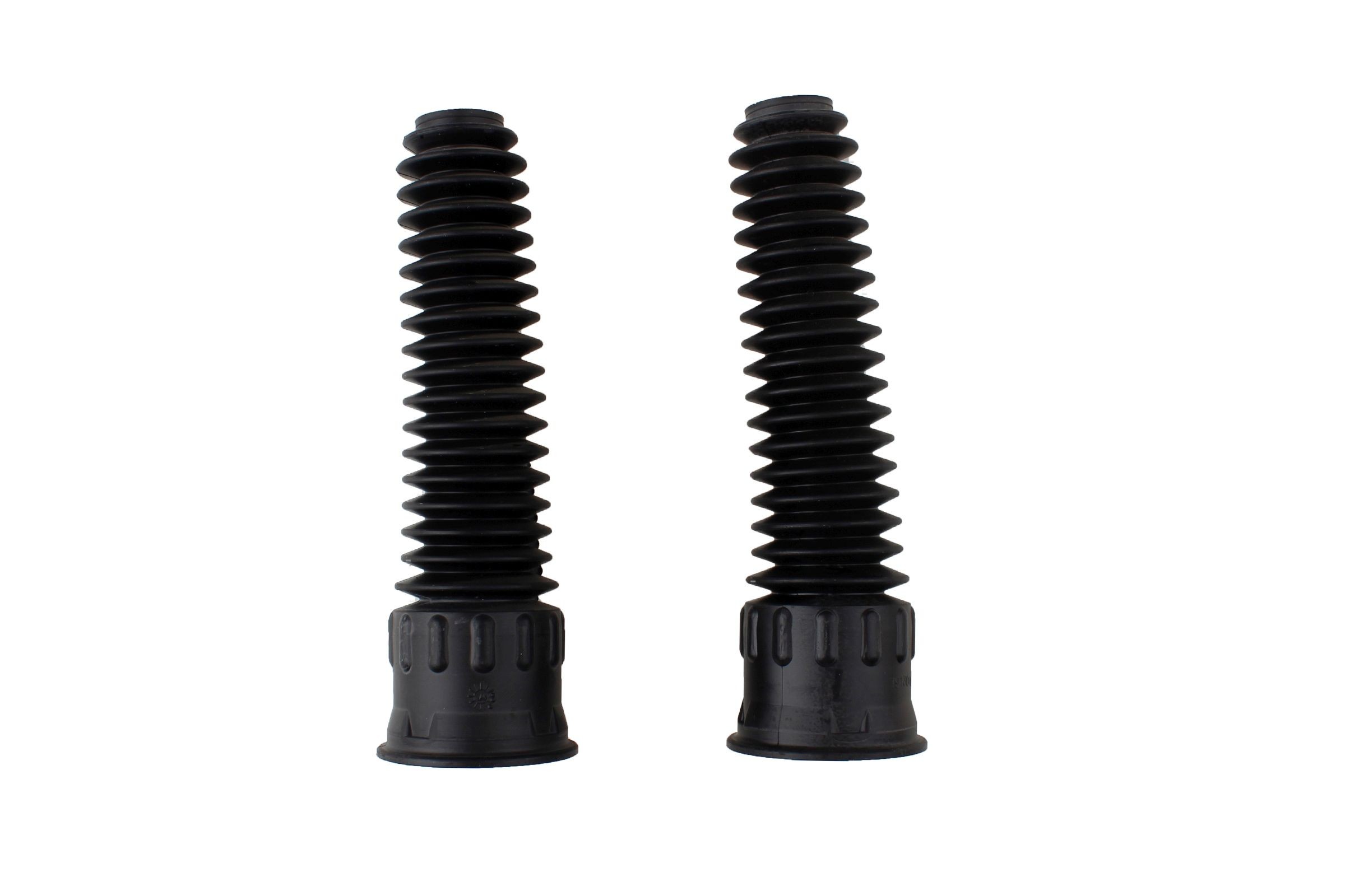 BILSTEIN Dust cover kit, shock absorber Article number: 11-271291 cheaply