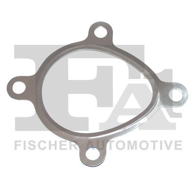 FA1 Exhaust pipe gasket Article number: 110-974 cheaply