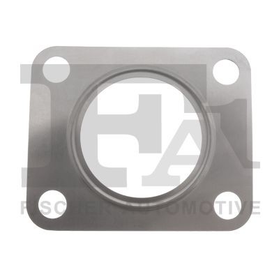 FA1 Exhaust pipe gasket Article number: 110-977 cheaply