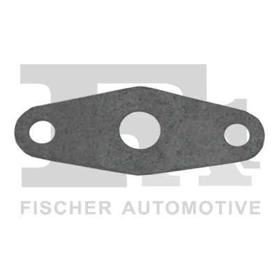 FA1 Sealing Washer Article number: 110-994 cheaply