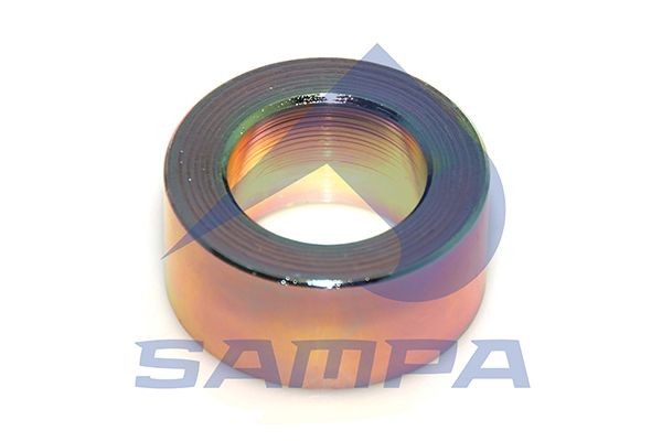 SAMPA Spacer Sleeve Article number: 110.125 cheaply
