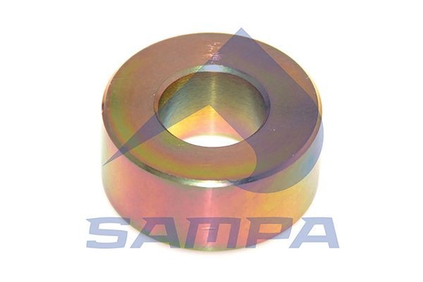 SAMPA Afstandsring Varenummer: 110.126 billige