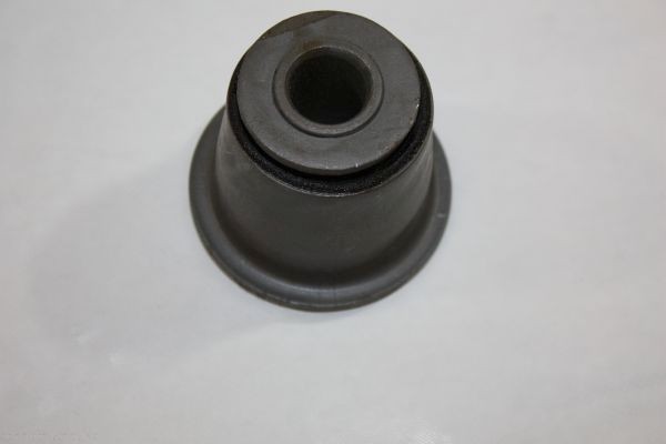 AUTOMEGA Ball Joint Article number: 110004810 cheaply