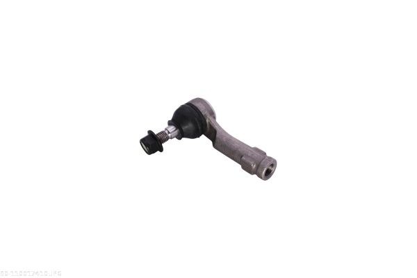 AUTOMEGA Shock absorber Article number: 110007410 cheaply