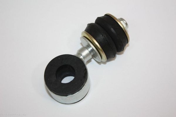 AUTOMEGA Ophæng, stabilisator Varenummer: 110025910 billige