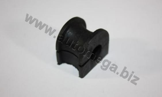 AUTOMEGA Anti roll bar bush Article number: 110027410 cheaply
