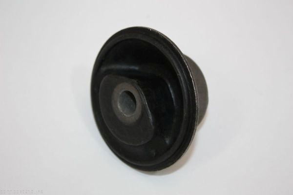 AUTOMEGA Axle bush Article number: 110030610 cheaply
