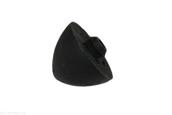 AUTOMEGA Bump Stop, stub axle Article number: 110031910 cheaply