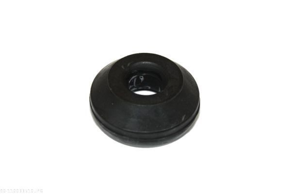 AUTOMEGA Mounting, stabilizer coupling rod Article number: 110033510 cheaply