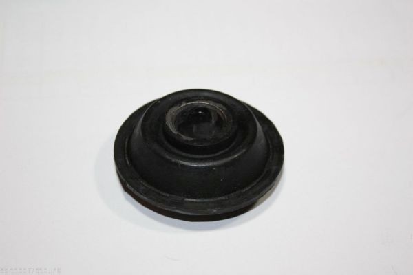 AUTOMEGA Trailing arm / Suspension arm bush Article number: 110037910 cheaply