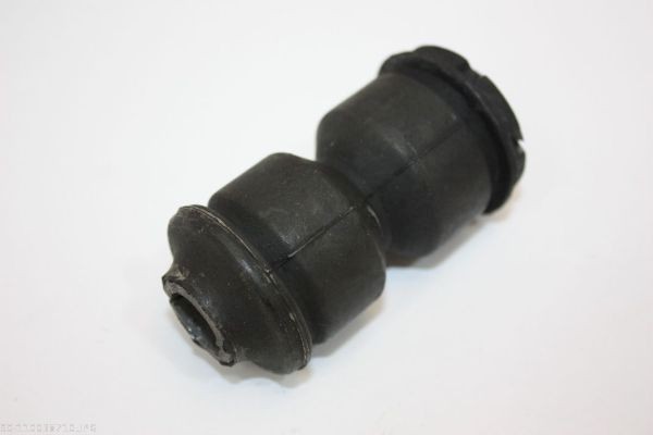 AUTOMEGA Trailing arm / Suspension arm bush Article number: 110038710 cheaply
