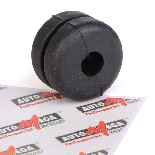AUTOMEGA Mounting, stabilizer coupling rod Article number: 110039610 cheaply