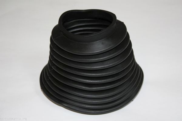 AUTOMEGA Protective Cap / Bellow, shock absorber Article number: 110042110 cheaply