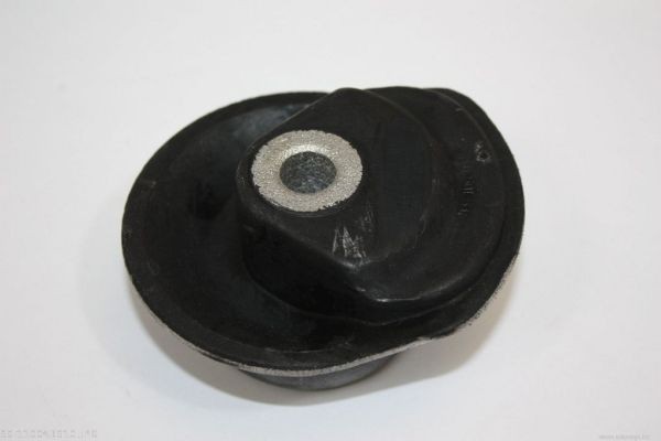AUTOMEGA Axle bush Article number: 110043910 cheaply