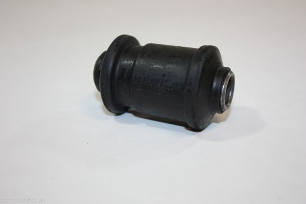 AUTOMEGA Trailing arm / Suspension arm bush Article number: 110052310 cheaply