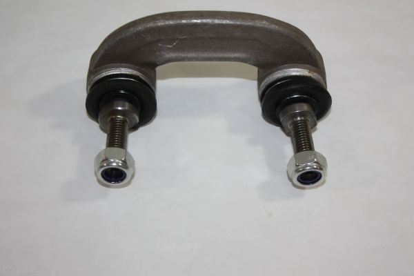 AUTOMEGA Ball Joint Article number: 110055210 cheaply