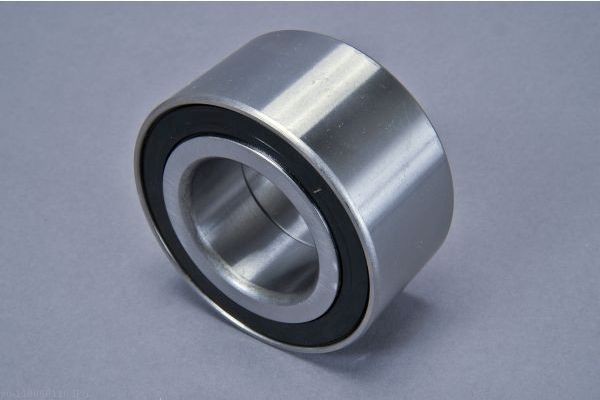 AUTOMEGA Wheel bearing Article number: 110060110 cheaply