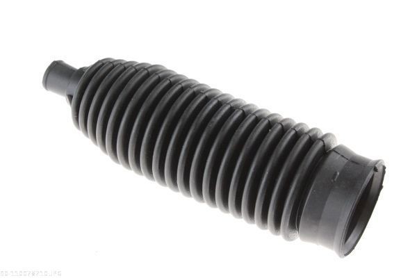 AUTOMEGA Steering rack gaiter Article number: 110078710 cheaply