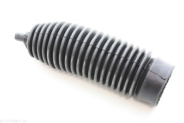 AUTOMEGA Steering rack gaiter Article number: 110078810 cheaply