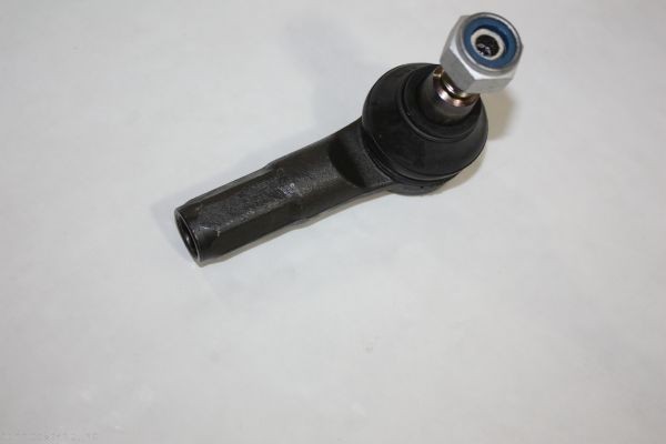 AUTOMEGA Track rod end Article number: 110082410 cheaply