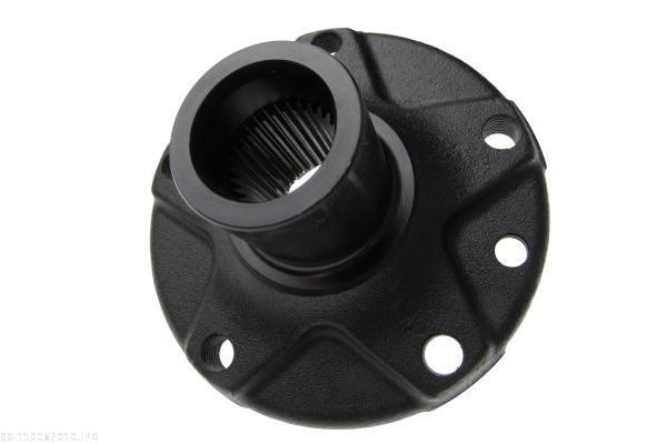 AUTOMEGA Wheel Hub Article number: 110087010 cheaply