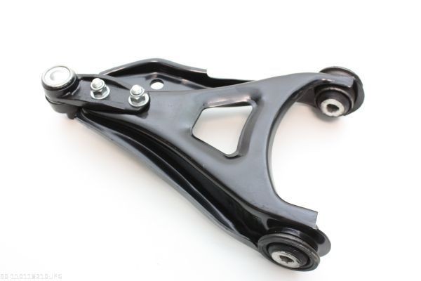 AUTOMEGA Anti-roll bar link Article number: 110088910 cheaply