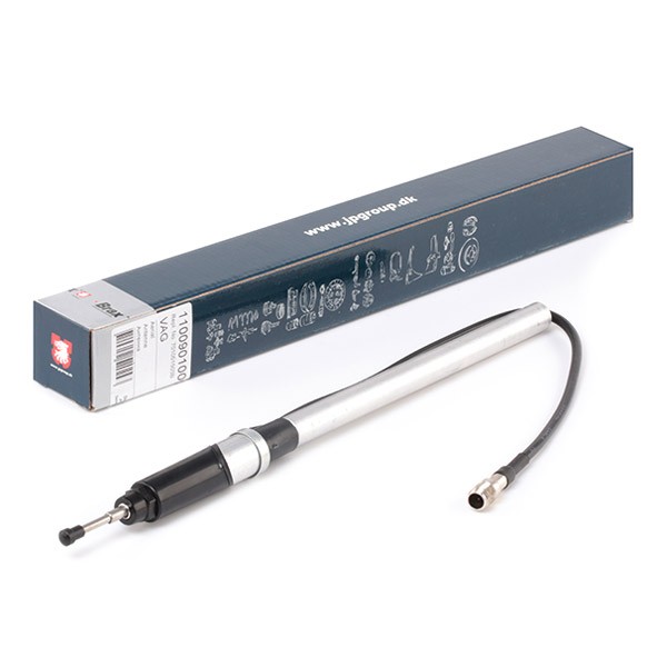 JP GROUP Antenn Artikli number: 1100901000 soodsalt