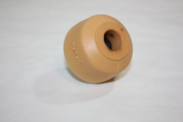 AUTOMEGA Rubber Buffer, suspension Article number: 110091110 cheaply