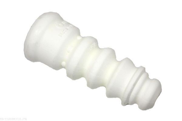 AUTOMEGA Rubber Buffer, suspension Article number: 110094110 cheaply