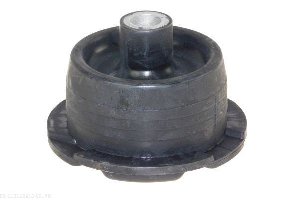 AUTOMEGA Top strut mount Article number: 110095610 cheaply