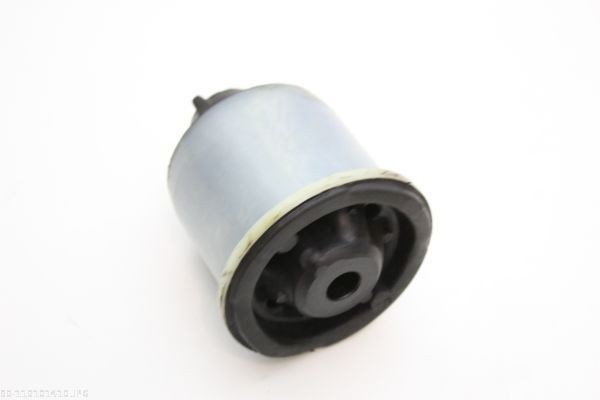 AUTOMEGA Axle bush Article number: 110101410 cheaply