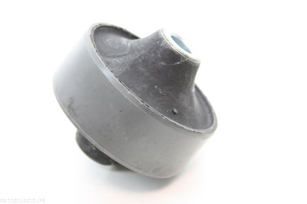AUTOMEGA Axle bush Article number: 110101510 cheaply