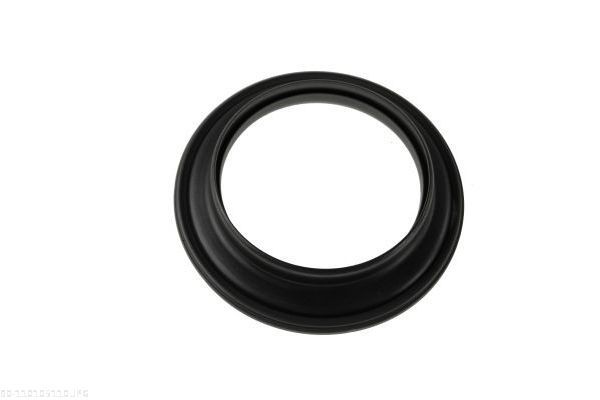 AUTOMEGA Anti-Friction Bearing, suspension strut support mounting Article number: 110105110 cheaply