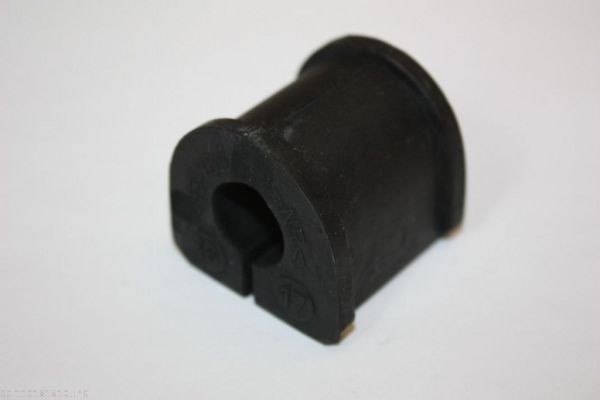 AUTOMEGA Top strut mount Article number: 110132610 cheaply