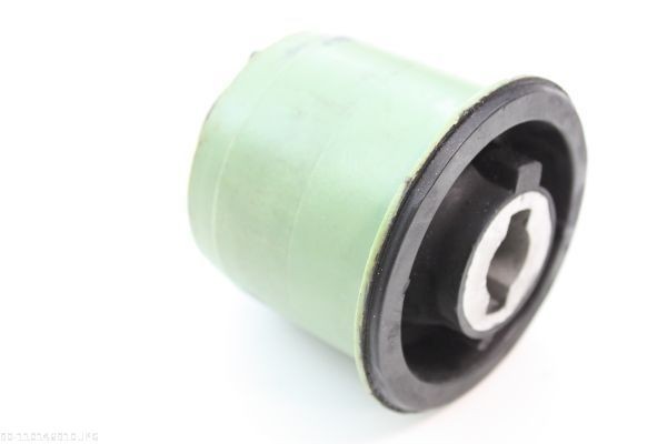 AUTOMEGA Axle bush Article number: 110146910 cheaply
