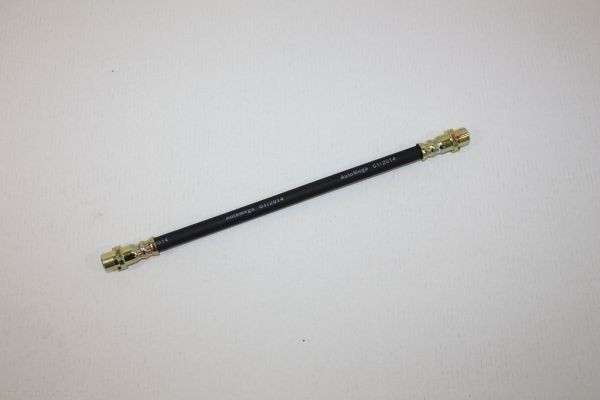AUTOMEGA Anti-roll bar link Article number: 110149510 cheaply