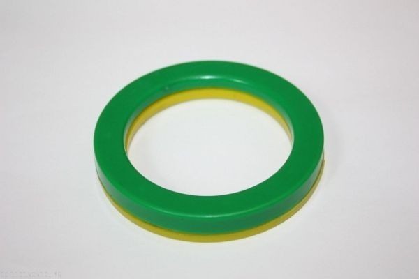AUTOMEGA Anti-Friction Bearing, suspension strut support mounting Article number: 110150510 cheaply