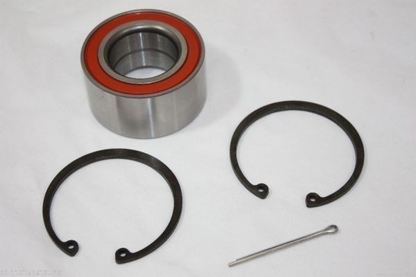 AUTOMEGA Wheel bearing kit Article number: 110153610 cheaply