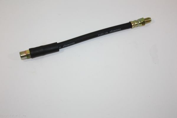 AUTOMEGA Repair Kit, tie rod end Article number: 110154520 cheaply
