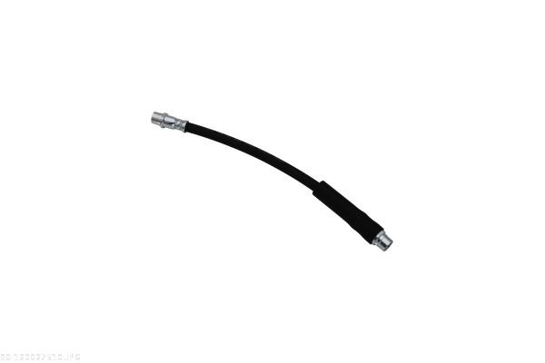 AUTOMEGA Protective Cap / Bellow, shock absorber Article number: 110169510 cheaply