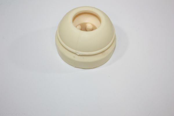 AUTOMEGA Rubber Buffer, suspension Article number: 110171510 cheaply