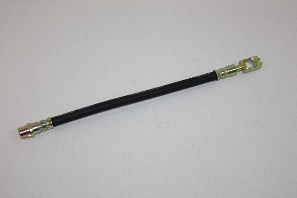 AUTOMEGA Anti roll bar bush Article number: 110173310 cheaply