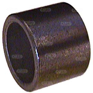 HC-Cargo Alternator Article number: 110178 cheaply