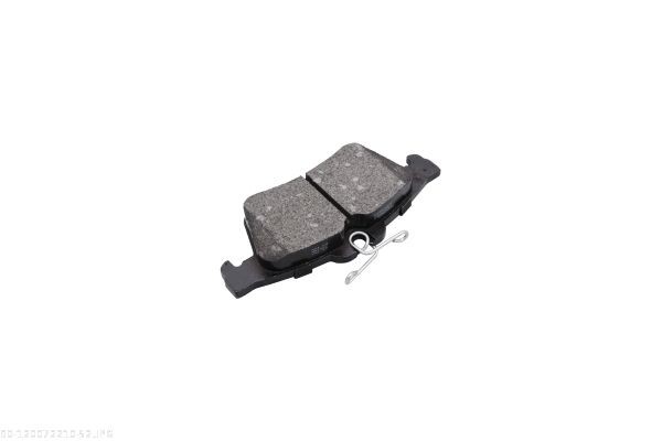 AUTOMEGA Inner tie rod Article number: 110189410 cheaply