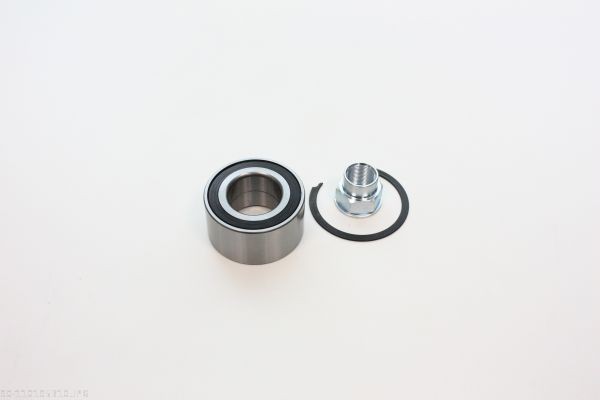 AUTOMEGA Wheel bearing kit Article number: 110195310 cheaply