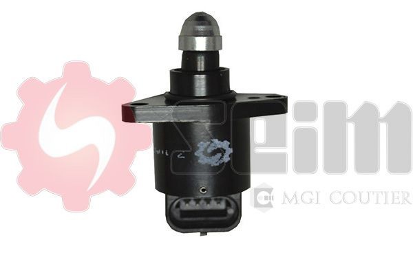SEIM Idle Control Valve, air supply Article number: 110530 cheaply