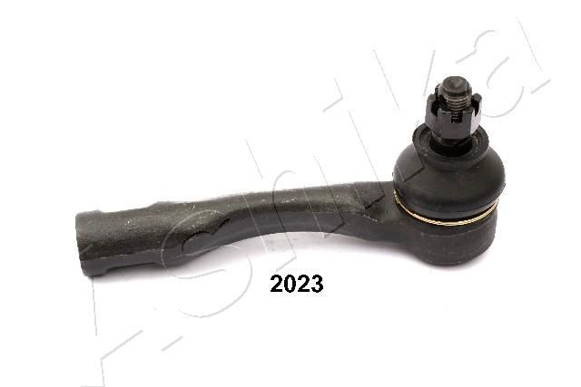 ASHIKA Track rod end Article number: 111-02-2022R cheaply