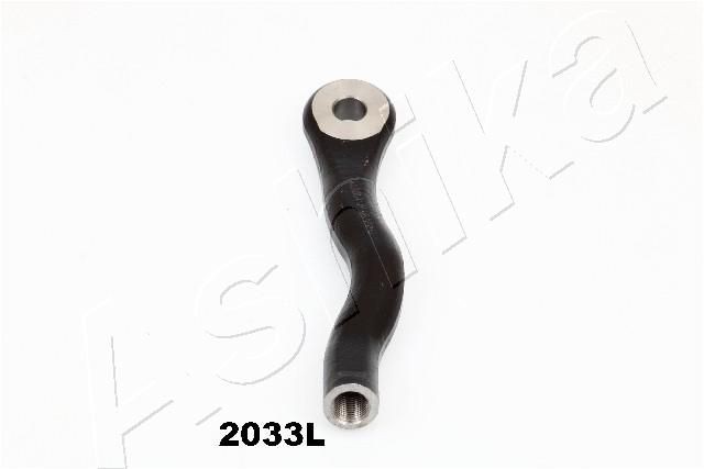 ASHIKA Track rod end Article number: 111-02-2033L cheaply