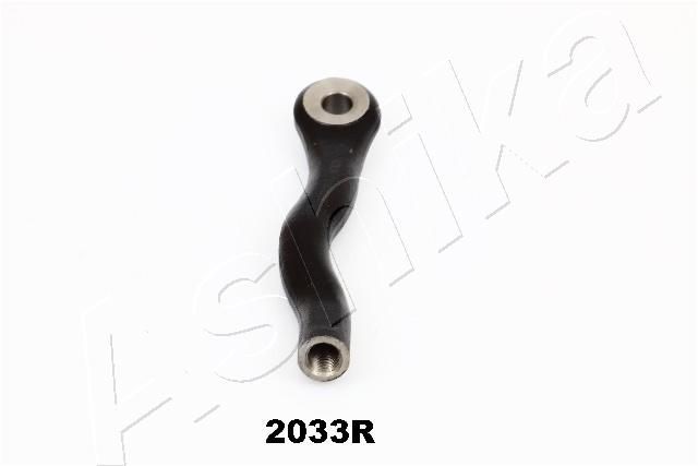 ASHIKA Track rod end Article number: 111-02-2033R cheaply